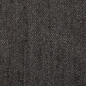 Kravet Design Mississippi-11 by Kravet Design Fabric