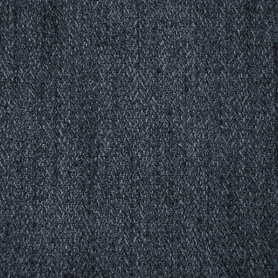 Kravet Design Mississippi-19 by Kravet Design Fabric