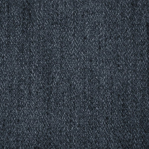 Kravet Design Mississippi-19 by Kravet Design Fabric