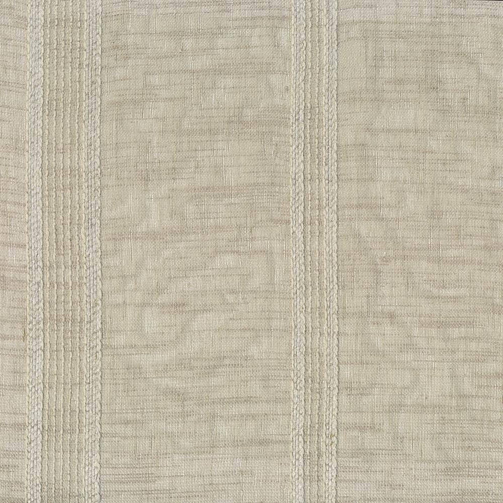 Mistral Taupe by Kasmir Fabric 1414 MEXICO Not Tested H: N/A, V:8 6/8 inches 113 - 114 - Fabric Carolina - Kasmir