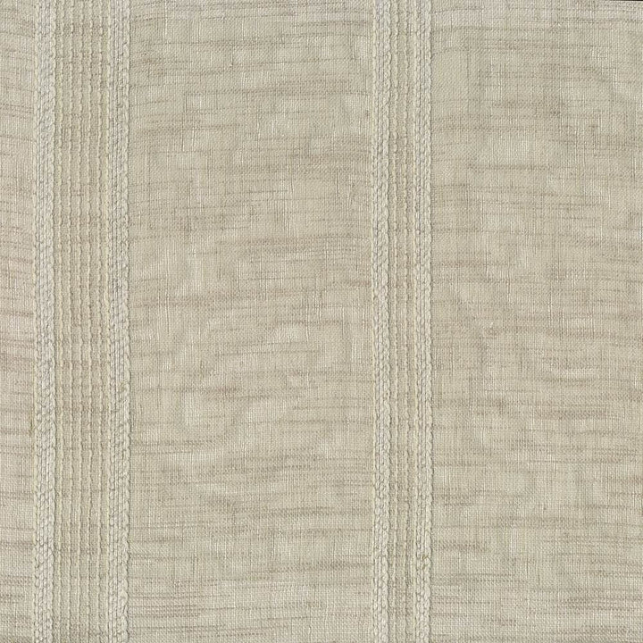 Mistral Taupe by Kasmir Fabric 1414 90% Polyester
10% Linen
 MEXICO </p><p>Repeat: Horizontal: N/A and Vertical: 8 6/8 inches 113 - 114 - Fabric Carolina -