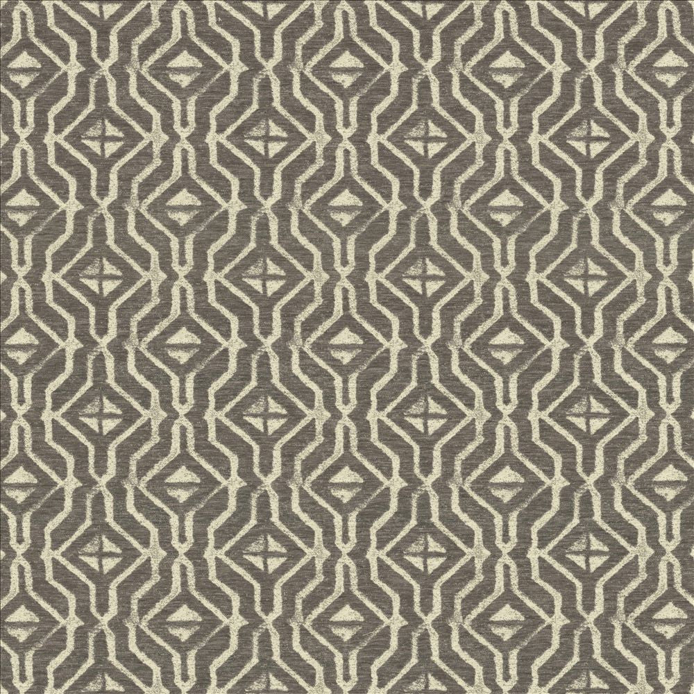 Mitford Charcoal by Kasmir Fabric 1457 51% Polyester
49% Cotton
 INDIA 15,000 Wyzenbeek Double Rubs </p><p>Repeat: Horizontal: 7 inches and Vertical: 6 4/8 inches 54 - Fabric Carolina -