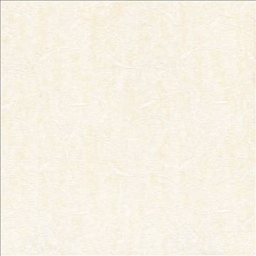 Mocambo Bisque by Kasmir Fabric 5037 51% Cotton 49% Polyester TAIWAN 15,000 Wyzenbeek Double Rubs H: 9 inches, V: 7 2/8 inches 54 - 55 - Fabric Carolina - Kasmir
