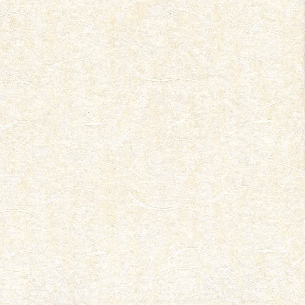 Mocambo Bisque by Kasmir Fabric 5037 51% Cotton
49% Polyester
 TAIWAN </p><p>Repeat: Horizontal: 9 inches and Vertical: 7 2/8 inches 54 - 55 - Fabric Carolina -