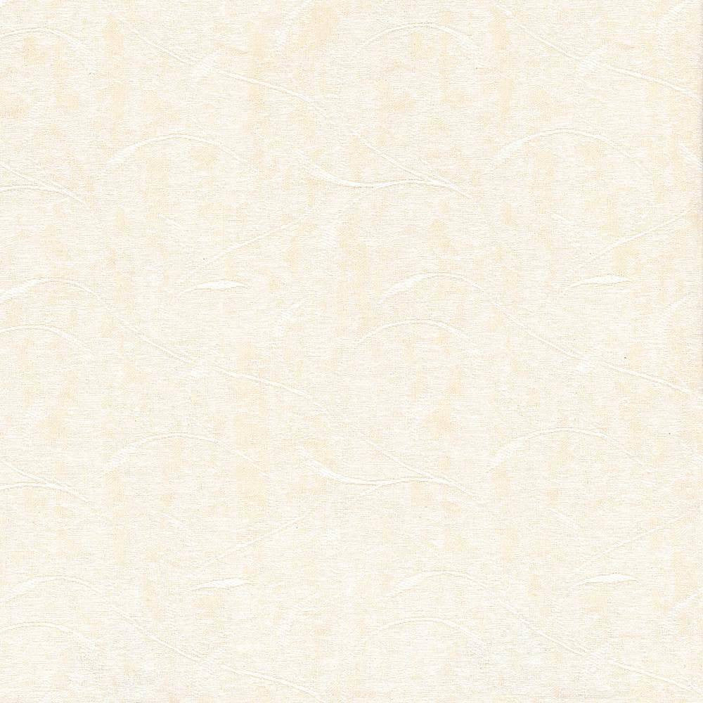 Mocambo Bisque by Kasmir Fabric 5037 TAIWAN 15,000 Wyzenbeek Double Rubs H: 9 inches, V:7 2/8 inches 54 - 55 - Fabric Carolina - Kasmir