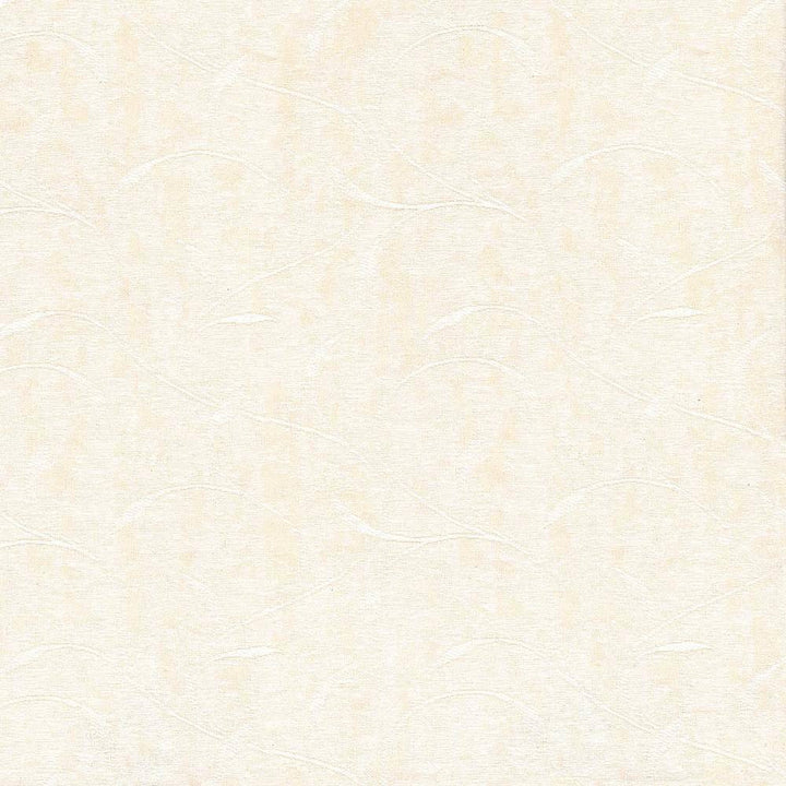 Mocambo Bisque by Kasmir Fabric 5037 TAIWAN 15,000 Wyzenbeek Double Rubs H: 9 inches, V:7 2/8 inches 54 - 55 - Fabric Carolina - Kasmir