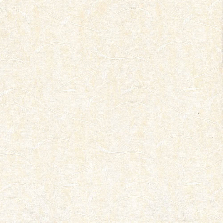 Mocambo Bisque by Kasmir Fabric 5037 51% Cotton
49% Polyester
 TAIWAN </p><p>Repeat: Horizontal: 9 inches and Vertical: 7 2/8 inches 54 - 55 - Fabric Carolina -