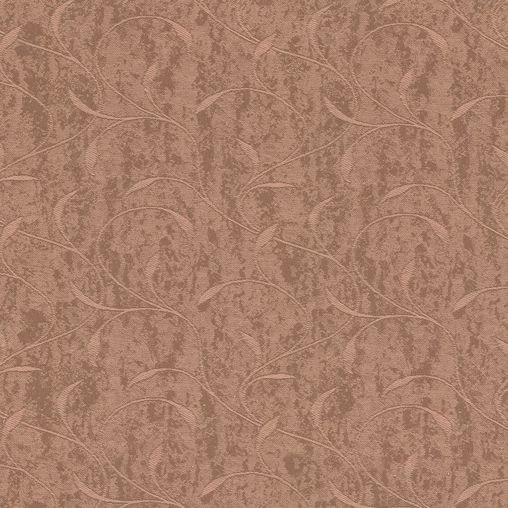 Mocambo Burnt Sienna by Kasmir Fabric 5037 51% Cotton
49% Polyester
 TAIWAN </p><p>Repeat: Horizontal: 9 inches and Vertical: 7 2/8 inches 54 - 55 - Fabric Carolina -