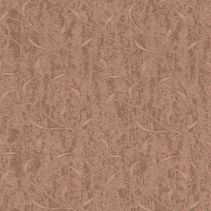 Mocambo Burnt Sienna by Kasmir Fabric 5037 51% Cotton
49% Polyester
 TAIWAN </p><p>Repeat: Horizontal: 9 inches and Vertical: 7 2/8 inches 54 - 55 - Fabric Carolina -