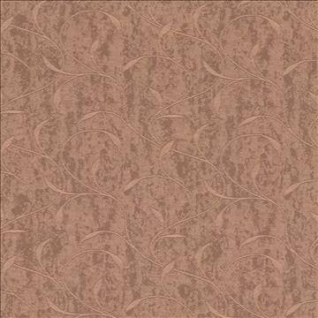 Mocambo Burnt Sienna by Kasmir Fabric 5037 51% Cotton 49% Polyester TAIWAN 15,000 Wyzenbeek Double Rubs H: 9 inches, V: 7 2/8 inches 54 - 55 - Fabric Carolina - Kasmir
