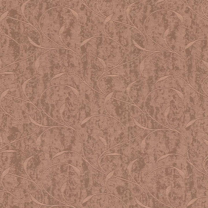 Mocambo Burnt Sienna by Kasmir Fabric 5037 TAIWAN 15,000 Wyzenbeek Double Rubs H: 9 inches, V:7 2/8 inches 54 - 55 - Fabric Carolina - Kasmir