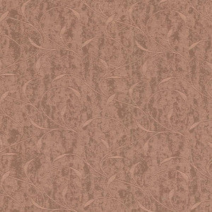 Mocambo Burnt Sienna by Kasmir Fabric