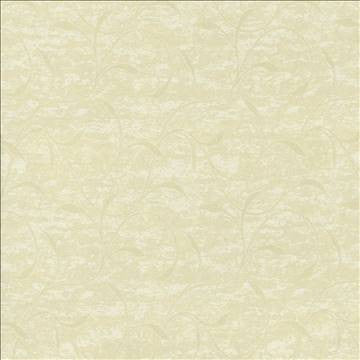 Mocambo Dawn by Kasmir Fabric 5037 51% Cotton 49% Polyester TAIWAN 15,000 Wyzenbeek Double Rubs H: 9 inches, V: 7 2/8 inches 54 - 55 - Fabric Carolina - Kasmir