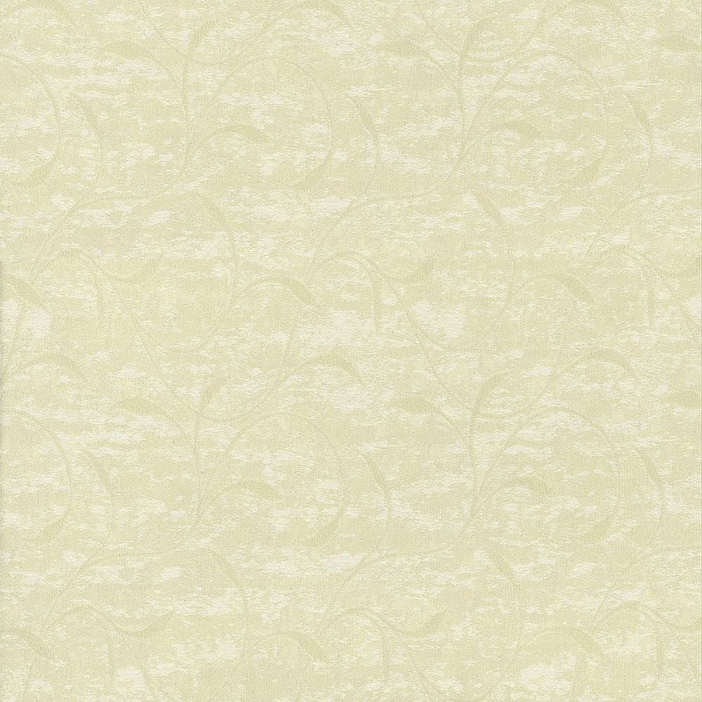 Mocambo Dawn by Kasmir Fabric 5037 51% Cotton
49% Polyester
 TAIWAN 15,000 Wyzenbeek Double Rubs Horizontal: 9 inches and Vertical: 7 2/8 inches 54 - Fabric Carolina -