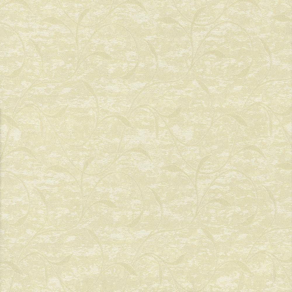 Mocambo Dawn by Kasmir Fabric 5037 TAIWAN 15,000 Wyzenbeek Double Rubs H: 9 inches, V:7 2/8 inches 54 - 55 - Fabric Carolina - Kasmir