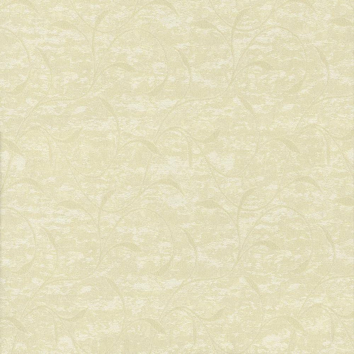 Mocambo Dawn by Kasmir Fabric 5037 TAIWAN 15,000 Wyzenbeek Double Rubs H: 9 inches, V:7 2/8 inches 54 - 55 - Fabric Carolina - Kasmir