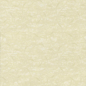 Mocambo Dawn by Kasmir Fabric