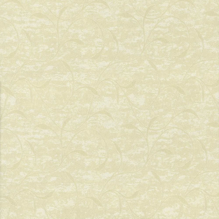 Mocambo Dawn  by Kasmir Fabric See sample 51% Cotton
49% Polyester
 TAIWAN 15,000 Wyzenbeek Double Rubs </p><p>Repeat: Horizontal: 9 inches and Vertical: 7 2/8 inches 54  - Fabric Carolina -
