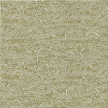 Mocambo Eucalyptus by Kasmir Fabric 5037 51% Cotton 49% Polyester TAIWAN 15,000 Wyzenbeek Double Rubs H: 9 inches, V: 7 2/8 inches 54 - 55 - Fabric Carolina - Kasmir