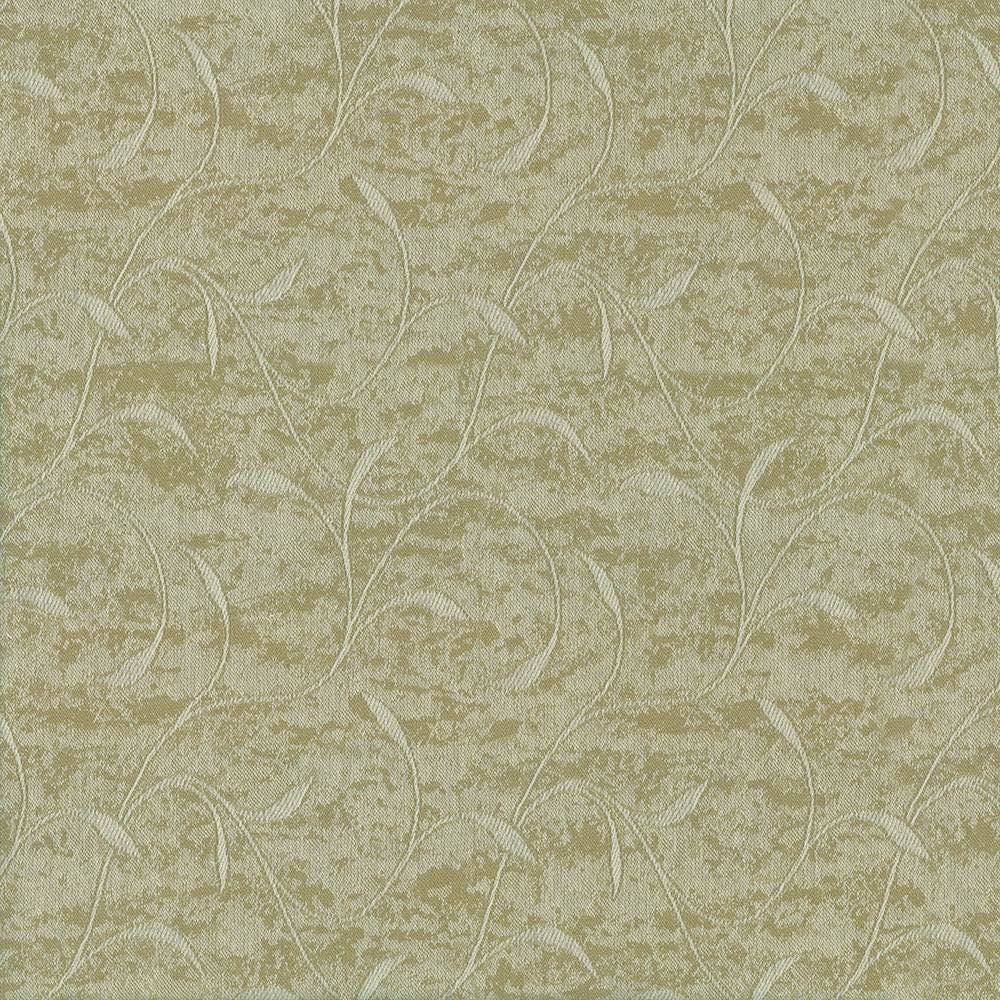 Mocambo Eucalyptus  by Kasmir Fabric See sample 51% Cotton
49% Polyester
 TAIWAN 15,000 Wyzenbeek Double Rubs </p><p>Repeat: Horizontal: 9 inches and Vertical: 7 2/8 inches 54  - Fabric Carolina -