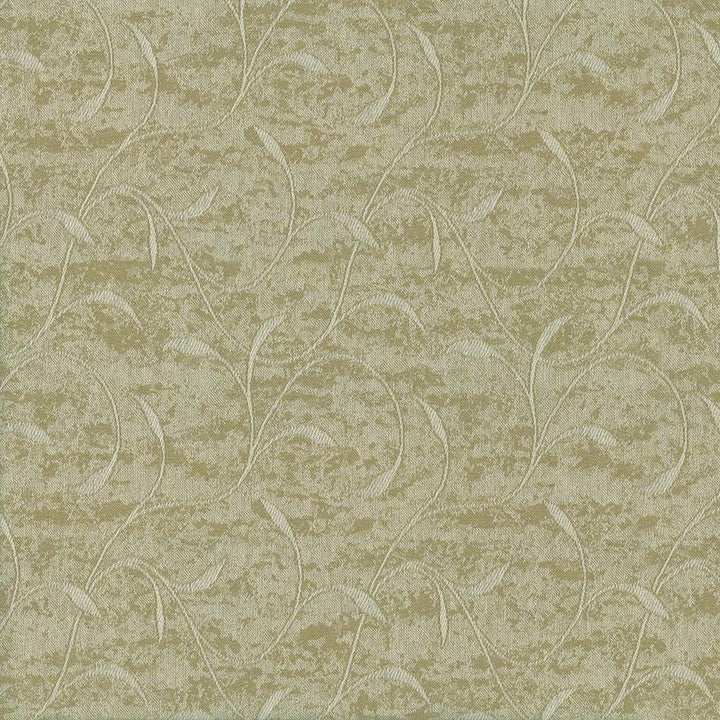 Mocambo Eucalyptus by Kasmir Fabric 5037 TAIWAN 15,000 Wyzenbeek Double Rubs H: 9 inches, V:7 2/8 inches 54 - 55 - Fabric Carolina - Kasmir