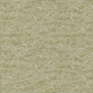 Mocambo Eucalyptus by Kasmir Fabric