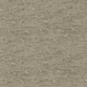 Mocambo Malt by Kasmir Fabric