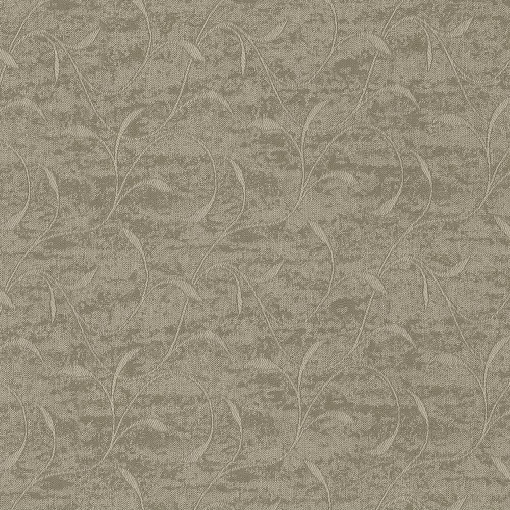 Mocambo Malt  by Kasmir Fabric See sample 51% Cotton
49% Polyester
 TAIWAN 15,000 Wyzenbeek Double Rubs </p><p>Repeat: Horizontal: 9 inches and Vertical: 7 2/8 inches 54  - Fabric Carolina -