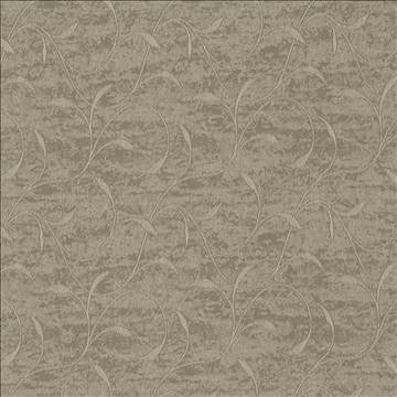 Mocambo Malt by Kasmir Fabric 5037 51% Cotton 49% Polyester TAIWAN 15,000 Wyzenbeek Double Rubs H: 9 inches, V: 7 2/8 inches 54 - 55 - Fabric Carolina - Kasmir