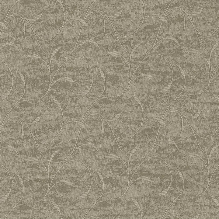 Mocambo Malt by Kasmir Fabric 5037 51% Cotton
49% Polyester
 TAIWAN </p><p>Repeat: Horizontal: 9 inches and Vertical: 7 2/8 inches 54 - 55 - Fabric Carolina -