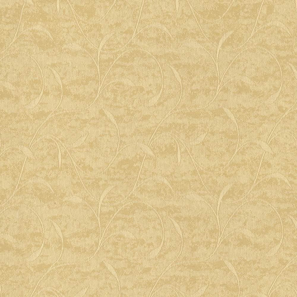Mocambo Sandalwood by Kasmir Fabric 5037 51% Cotton
49% Polyester
 TAIWAN 15,000 Wyzenbeek Double Rubs Horizontal: 9 inches and Vertical: 7 2/8 inches 54 - Fabric Carolina -