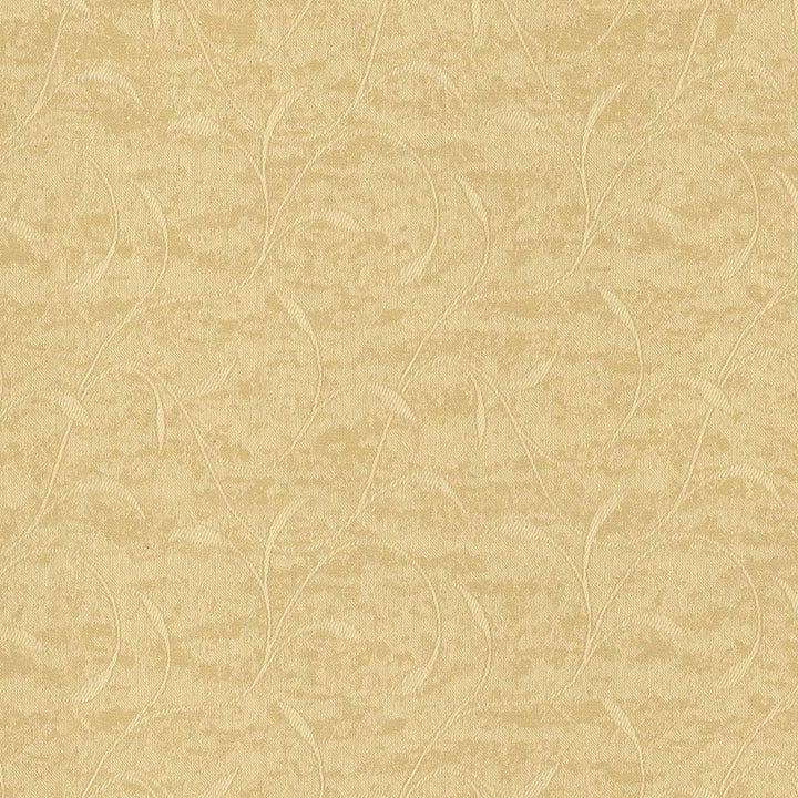 Mocambo Sandalwood by Kasmir Fabric 5037 51% Cotton
49% Polyester
 TAIWAN 15,000 Wyzenbeek Double Rubs Horizontal: 9 inches and Vertical: 7 2/8 inches 54 - Fabric Carolina -