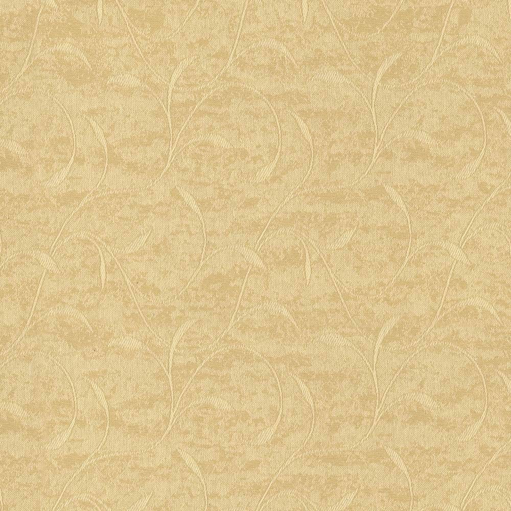Mocambo Sandalwood by Kasmir Fabric 5037 TAIWAN 15,000 Wyzenbeek Double Rubs H: 9 inches, V:7 2/8 inches 54 - 55 - Fabric Carolina - Kasmir