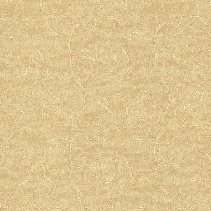 Mocambo Sandalwood by Kasmir Fabric 5037 TAIWAN 15,000 Wyzenbeek Double Rubs H: 9 inches, V:7 2/8 inches 54 - 55 - Fabric Carolina - Kasmir