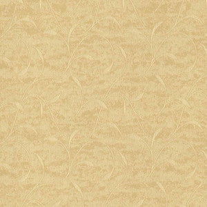 Mocambo Sandalwood by Kasmir Fabric