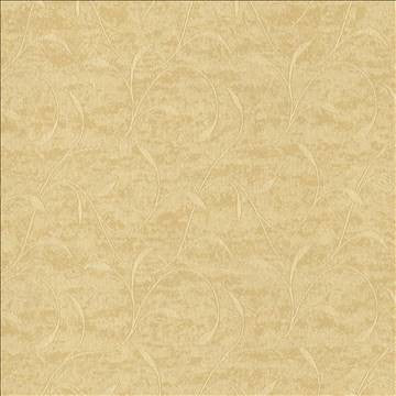 Mocambo Sandalwood by Kasmir Fabric 5037 51% Cotton 49% Polyester TAIWAN 15,000 Wyzenbeek Double Rubs H: 9 inches, V: 7 2/8 inches 54 - 55 - Fabric Carolina - Kasmir