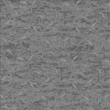Mocambo Slate by Kasmir Fabric 5037 51% Cotton 49% Polyester TAIWAN 15,000 Wyzenbeek Double Rubs H: 9 inches, V: 7 2/8 inches 54 - 55 - Fabric Carolina - Kasmir