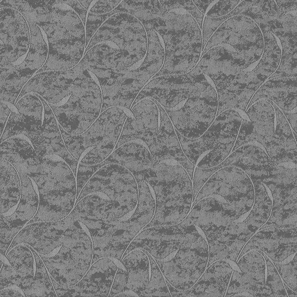 Mocambo Slate by Kasmir Fabric 5037 TAIWAN 15,000 Wyzenbeek Double Rubs H: 9 inches, V:7 2/8 inches 54 - 55 - Fabric Carolina - Kasmir