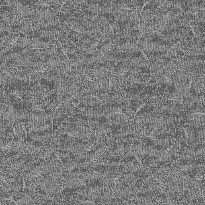 Mocambo Slate by Kasmir Fabric 5037 TAIWAN 15,000 Wyzenbeek Double Rubs H: 9 inches, V:7 2/8 inches 54 - 55 - Fabric Carolina - Kasmir