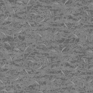 Mocambo Slate by Kasmir Fabric