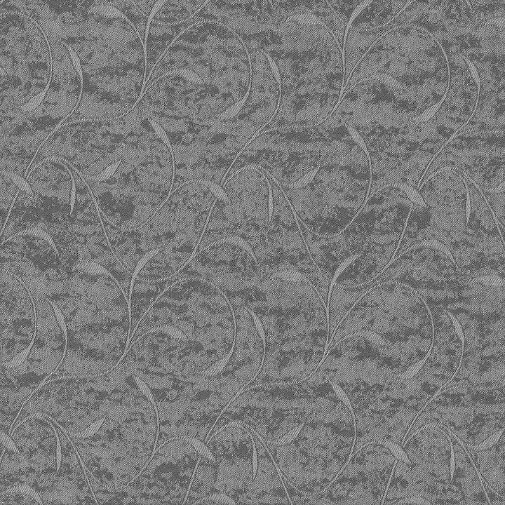 Mocambo Slate by Kasmir Fabric 5037 51% Cotton
49% Polyester
 TAIWAN </p><p>Repeat: Horizontal: 9 inches and Vertical: 7 2/8 inches 54 - 55 - Fabric Carolina -