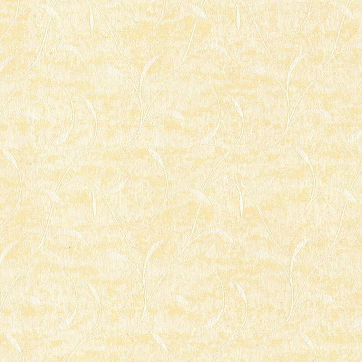 Mocambo Straw by Kasmir Fabric 5037 51% Cotton
49% Polyester
 TAIWAN </p><p>Repeat: Horizontal: 9 inches and Vertical: 7 2/8 inches 54 - 55 - Fabric Carolina -