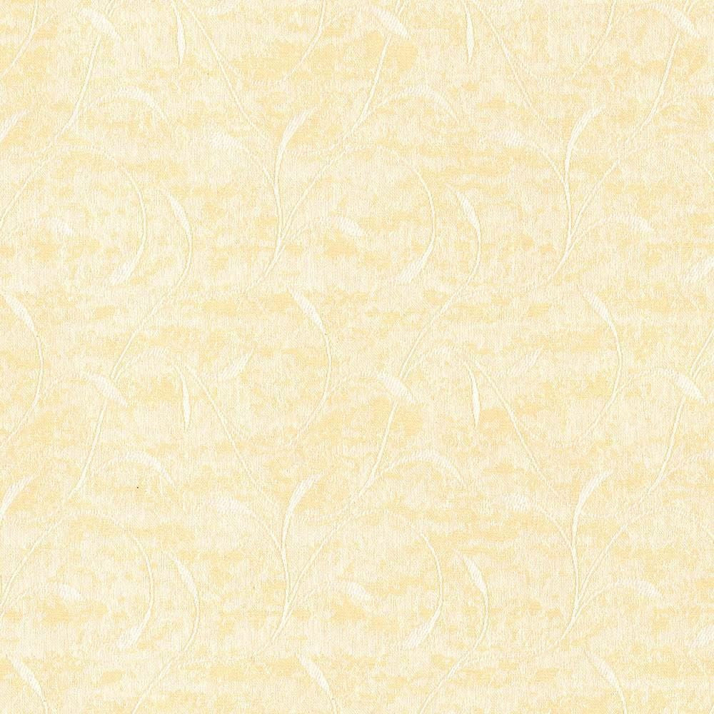 Mocambo Straw by Kasmir Fabric 5037 51% Cotton 49% Polyester TAIWAN 15,000 Wyzenbeek Double Rubs Horizontal: 9 inches and Vertical: 7 2/8 inches 54 - 55 - Fabric Carolina -