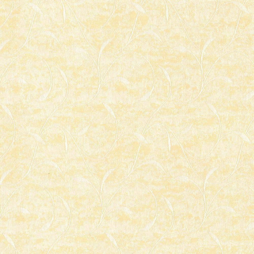 Mocambo Straw by Kasmir Fabric 5037 TAIWAN 15,000 Wyzenbeek Double Rubs H: 9 inches, V:7 2/8 inches 54 - 55 - Fabric Carolina - Kasmir