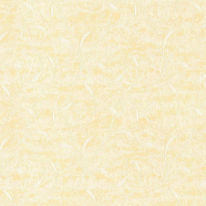 Mocambo Straw by Kasmir Fabric 5037 TAIWAN 15,000 Wyzenbeek Double Rubs H: 9 inches, V:7 2/8 inches 54 - 55 - Fabric Carolina - Kasmir