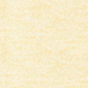 Mocambo Straw by Kasmir Fabric