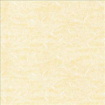 Mocambo Straw by Kasmir Fabric 5037 51% Cotton 49% Polyester TAIWAN 15,000 Wyzenbeek Double Rubs H: 9 inches, V: 7 2/8 inches 54 - 55 - Fabric Carolina - Kasmir