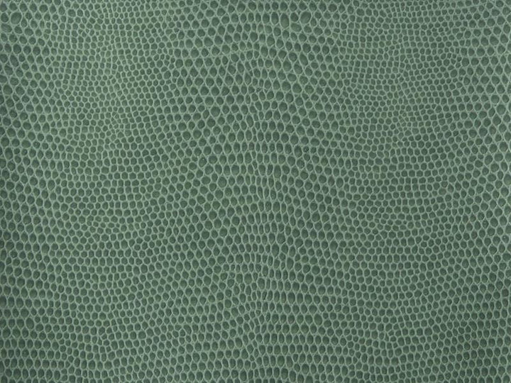 MOCCASIN.35 by Kravet Design Designer Fabric in our sample Nylon 100% USA Heavy Horizontal: 3 inches and Vertical: 4.5 inches 54 inches - Swanky Fabrics -