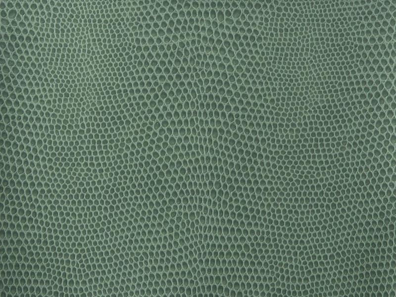 MOCCASIN.35 by Kravet Design Designer Fabric our website for purchase 100% Leather USA Heavy Horizontal: 3 inches and Vertical: 4.5 inches 54 inches - Swanky Fabrics -