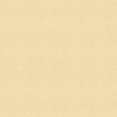 Kravet Design Moccasin-1001 by Kravet Design Fabric